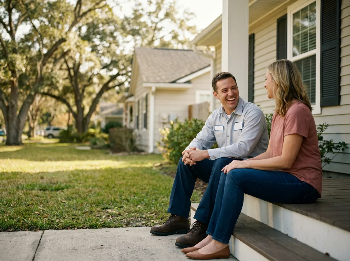 Septic tank pumping FAQs for Smithton, IL